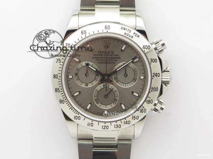 MiroTime 0401 GMT-Master II White Blue Diamonds Bezel 904L Steel GMF Best Edition Black Dial On Jubilee Bracelet SA3285 CHS V Original 2579